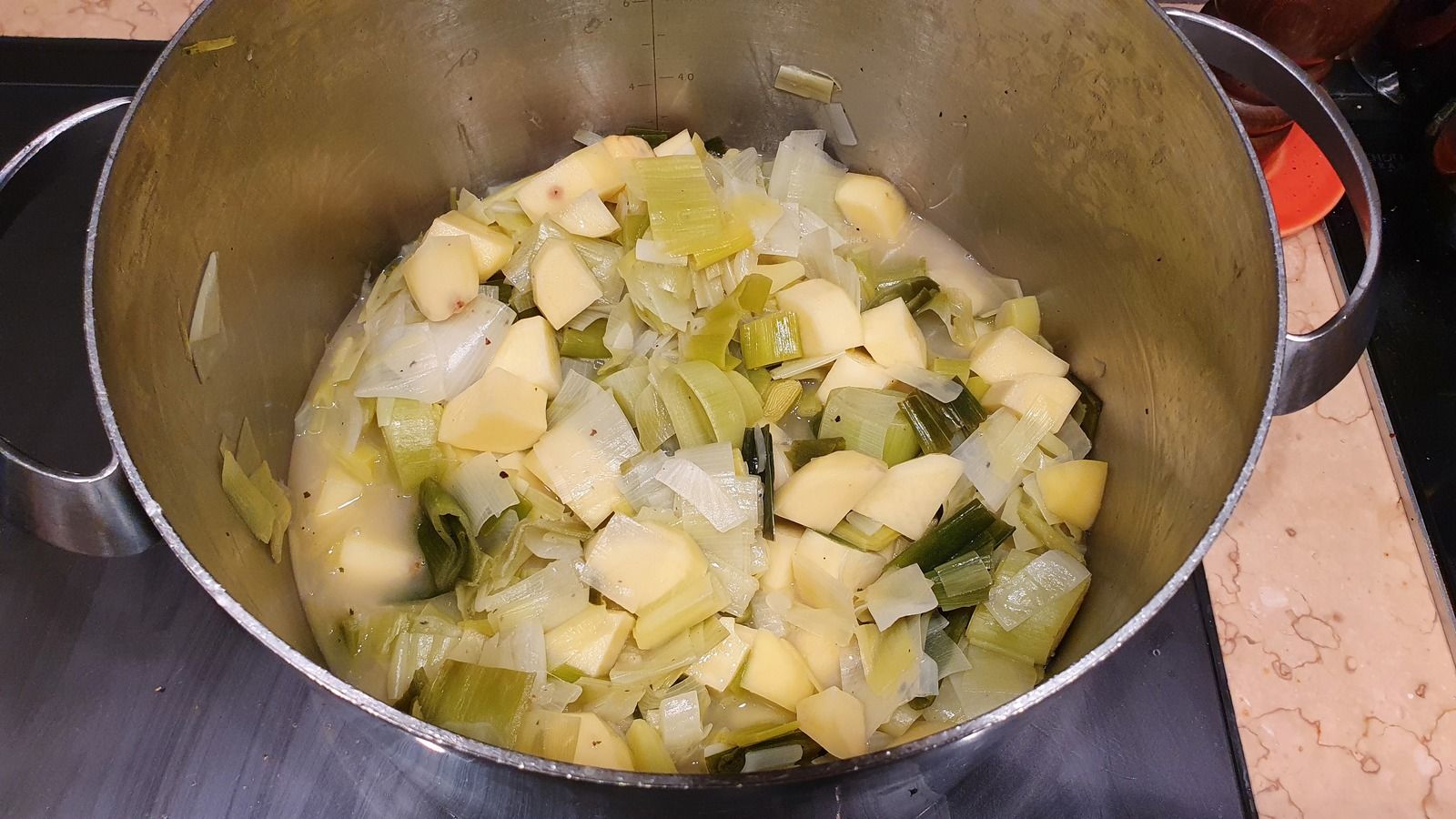 Papet vaudois pour les niolus