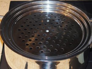 Garnitures pour la chasse