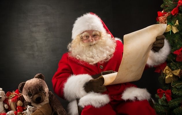 J - 2! Récapitulons, vaut mieux!