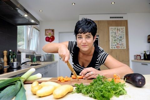 Commandez mon livre en souscription!