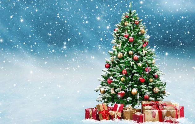 J - 20! Une nouvelle recette!