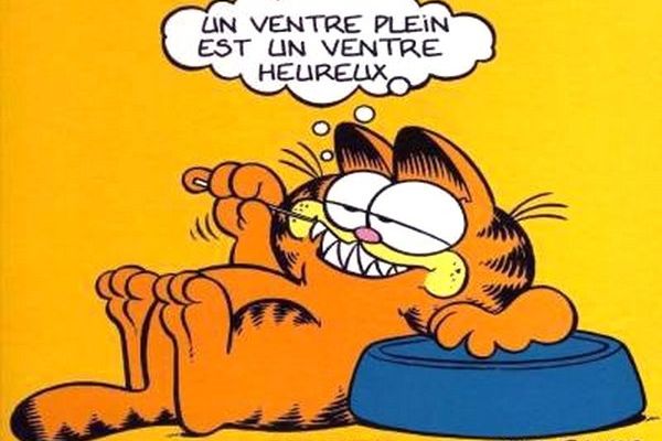 J - 1! Et le lendemain?