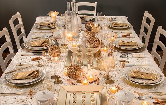 J - 10! Une entrée séductrice