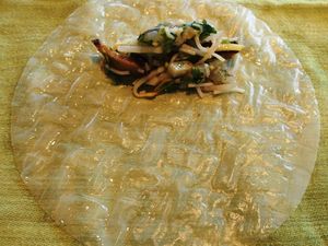 Bravo, vous avez réussi!