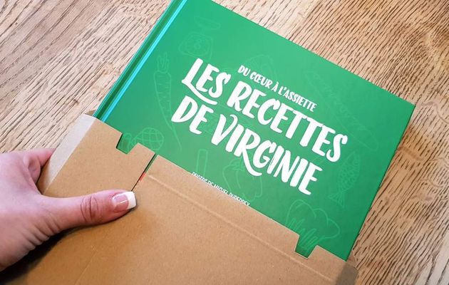 Une page qui se tourne...